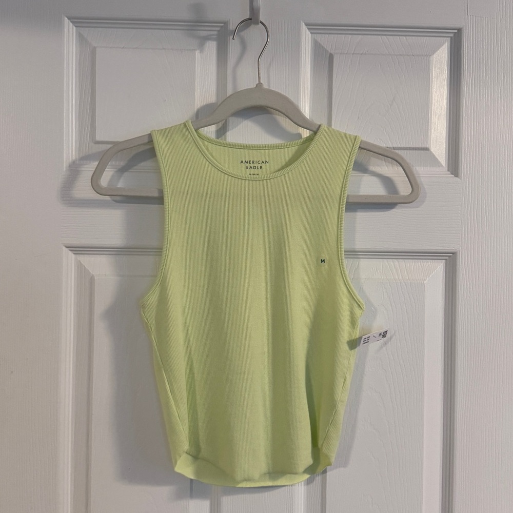 NWT American Eagle Top